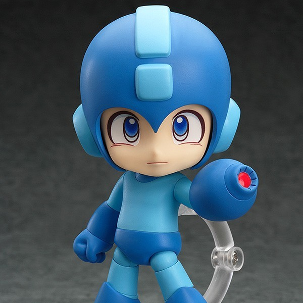 [�ٵ����̵�556] �ϸ� [2���԰��Ϸ�] [4580416900546]