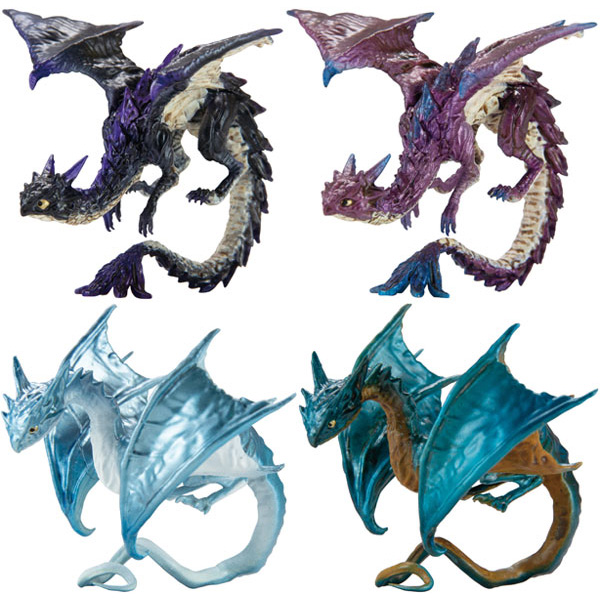 ����뼼 �巡��(1�ڽ�4����) [12���԰��Ϸ�] [4582361785957]