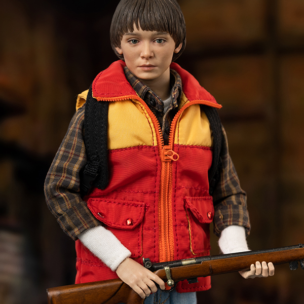 1/6 �⹦�� �̾߱� - �� ���̾