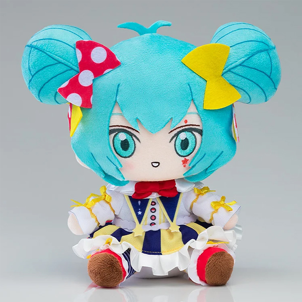 [����] ������ ���� ���� ���� ������ 2023 VR �ڽ�Ƭ ���׽�Ʈ �׷��� �������� ������ [4580828660939]