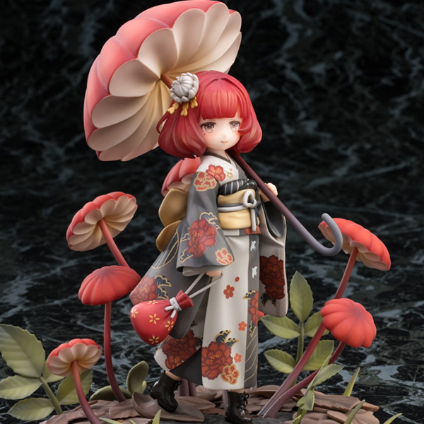 [Ư������] �����ҳ� �ø��� 6ź ���� ���� ���� [6974992520348]