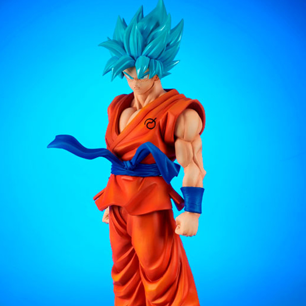 �巡�ﺼ ���� - ���� ���̾��� �� ���� ���̾��� ���� �տ��� [5���԰��Ϸ�] [4532149400534]