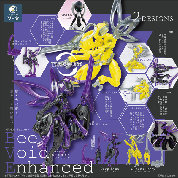 �� �ø��� �� ���̵� ���ڽ���(1�ڽ�2����) [10���԰��Ϸ�] [4582779494397]