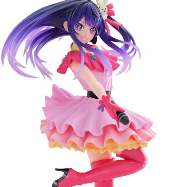 [��ǰ�ǱԾ�] �־��� ���� ������������ �ͻ���Ʈ ��� ȣ�ó� ���� [2���԰��Ϸ�][4983164899016]