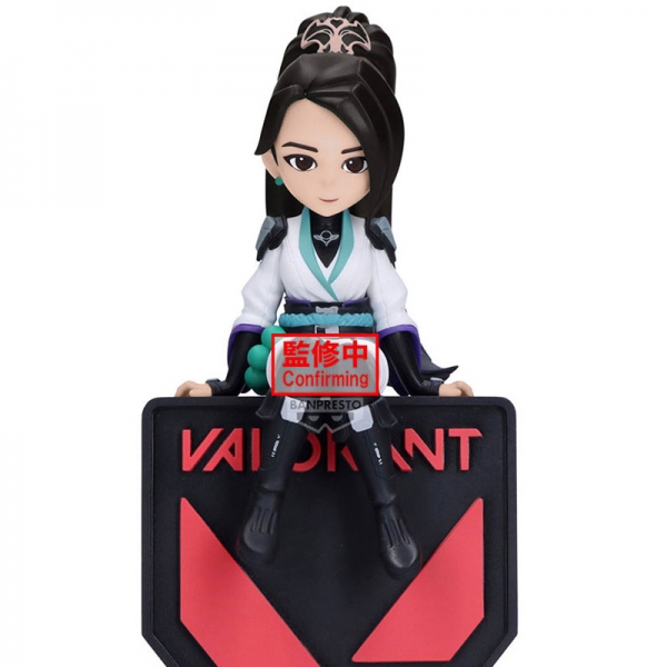 [��ǰ�ǱԾ�] �߷ζ�Ʈ ����� ž �ǱԾ� ������