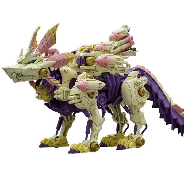 ���̵� X ���� ���� �ݶ� ��Ʋ�� ���� ������ [11���԰��Ϸ�] [4904810995203]