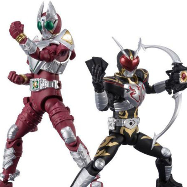 [����] SHODO-�ƿ����̴� ������̴� 4ź - 1+2.������̴� ī����+������̴� ���� [12���԰��Ϸ�] [4549660503408]