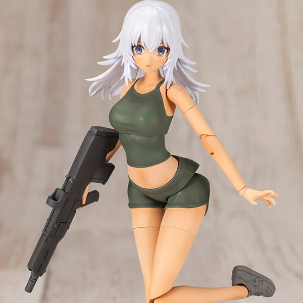 [����] [âä�ҳ�����] Ʈ���̴� ������ [4934054084951]