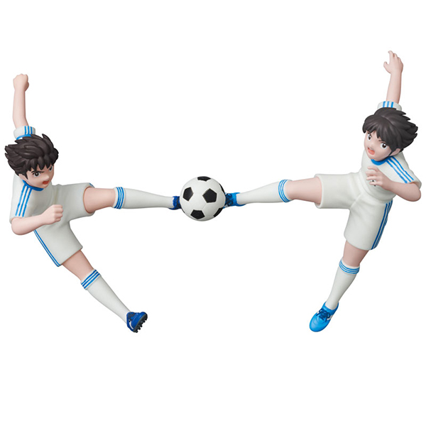 [UDF] No.709 ĸƾ ���ٻ� �ø��� 2ź �������� ���ٻ�&�̻�Ű Ÿ��(Ʈ�� ��) [6���԰��Ϸ�] [4530956157092]