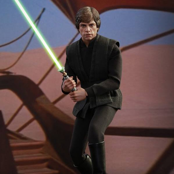 MMS429 ��Ÿ����:�������� ��ȯ - ��ũ ��ī�̿�Ŀ [8���԰��Ϸ�]