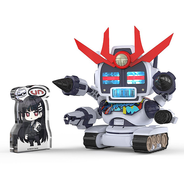 [����] ���� ��ī�̺� - �ƹ氡���屺 [8800339900000]