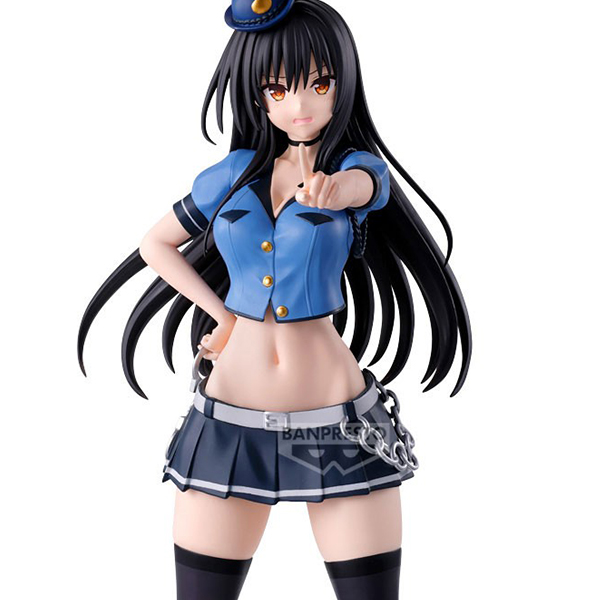 [����] [��ǰ�ǱԾ�] ������ Ʈ���� ��ũ�Ͻ� �۸���/�۷��ӽ� ���װ��� ���� ������ ����