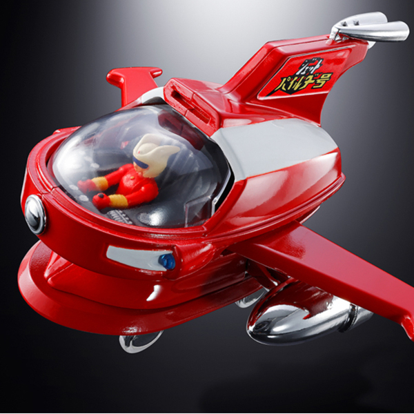 [����] ���Ǵ�ī ��¡��Z - ��Ʈ ���ϴ� ȣ [4573102721471]