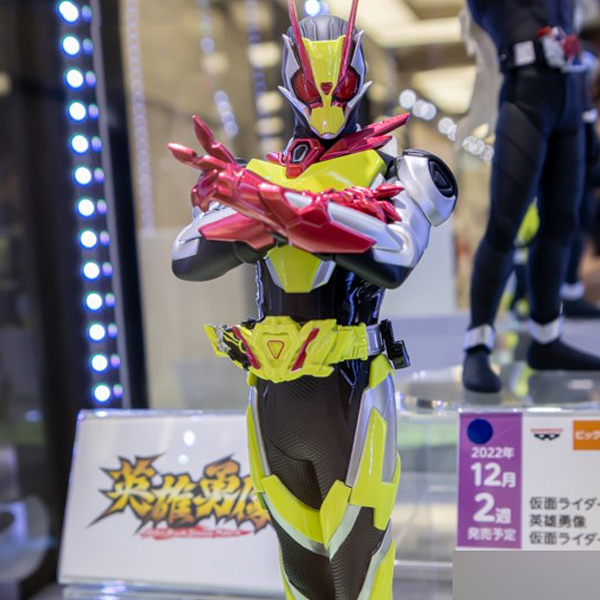 [��ǰ�ǱԾ�] ������̴� ���ο� ������� ������̴� ������