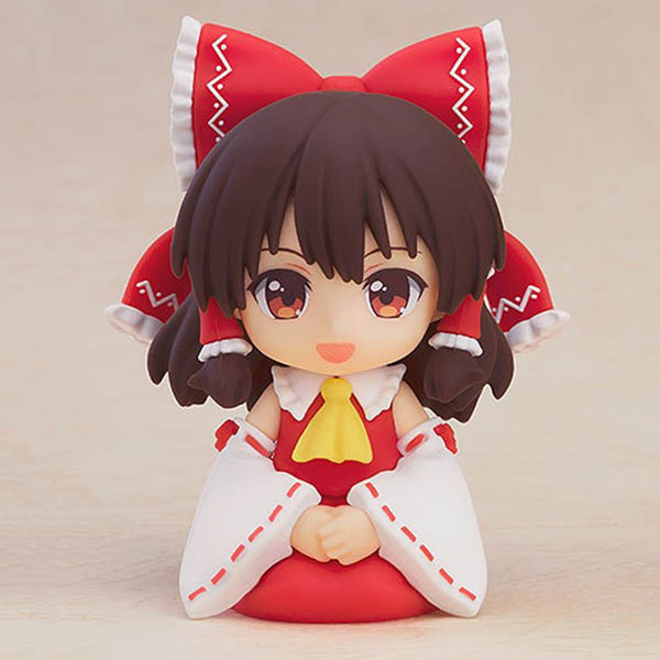 [�ٵ����̵� �÷���] ����������Ʈ - �������� ���̹� ���� ������Ʈ [4580828670488]