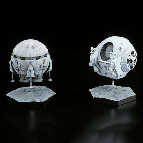 2001:�����̽� ������ - �Ƹ����� ȣ&�����̽� ���� [2���԰��Ϸ�] [4573347243110]