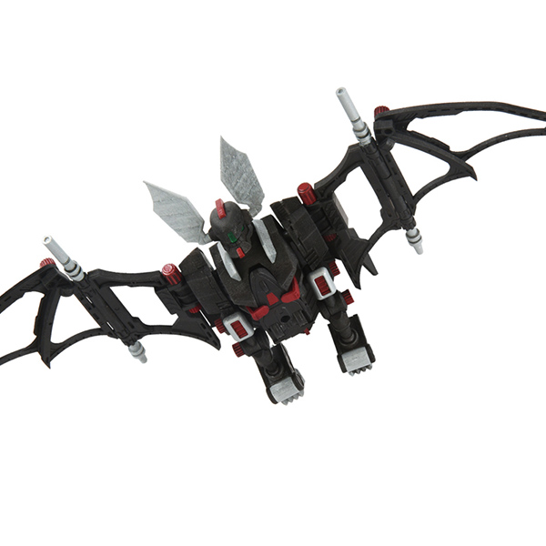 [����] [���̵�] RMZ-020 �ڹ� [4904810086895]