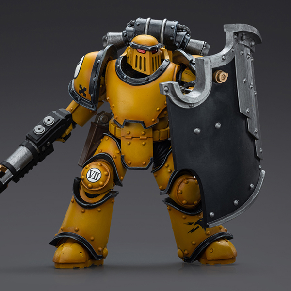 1/18 ���ظ� ȣ�罺 �췯�� - ���丮�� �ǽ�Ʈ ����� ��ũ3 �긮ó ������ ����� �긮ó with ��Ŀ�� [3���԰��Ϸ�][6973130379121]