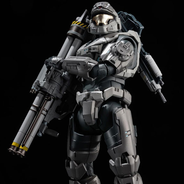 [����] RE:EDIT 1/12 ���Ϸ�:��ġ - ���ĸ�ź-B312(��� �Ľ�) �ͽ�Ŭ��ú� ����� [4589801391839]