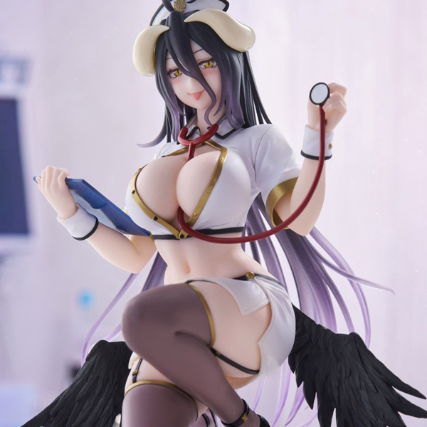 [��ǰ�ǱԾ�] �����ε� ����ũž �ǱԾ� �˺��� �ʽ� ���� [1���԰��Ϸ�] [251073701451971600]