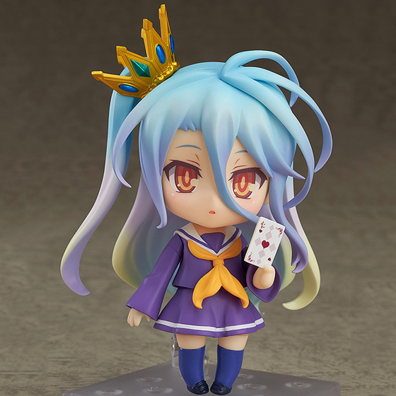 [�ٵ����̵�653] ����� ������� - �÷� [2���԰��Ϸ�] [4580590170513]