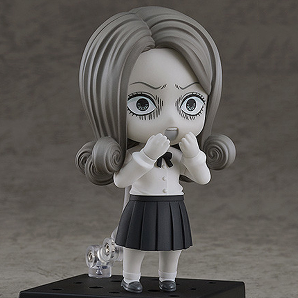 [�ٵ����̵�2072] �ҿ뵹�� - ���ø� Ű����  [4580590173231]