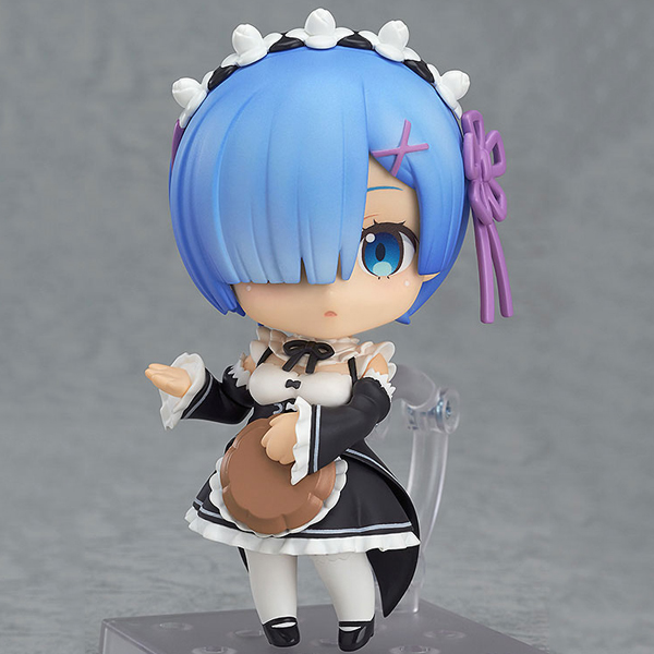 [�ٵ����̵�663] Re: ���κ��� �����ϴ� �̼��� ��Ȱ - �� [10���԰��Ϸ�] [4571697183438]