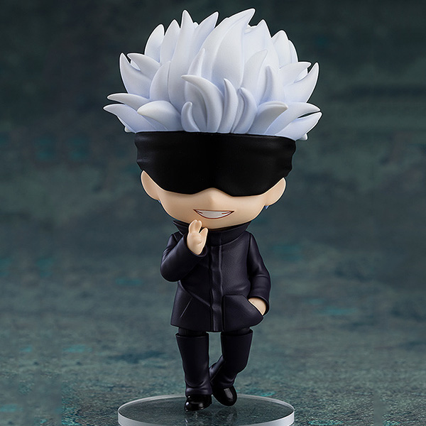 [�ٵ����̵�1528] �ּ�ȸ�� - ���� ����� [8���԰��Ϸ�] [4580590123311]