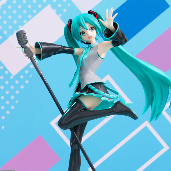 [��ǰ�ǱԾ�] ��̳���Ÿ ������ ���� ������Ʈ ��� 15�ֳ� ���� [10���԰��Ϸ�] [4582733431352]