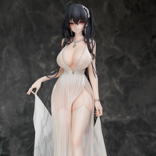 [Ư������] 1/6 �����׷� - ����ȣ �ٴ� �ٶ��� ��Ȥ ���Ĵٵ�Ver.