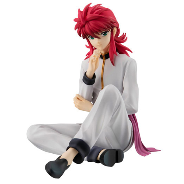 G.E.M�ø��� �����鼭 - �չٴ� ���� [12���԰��Ϸ�][4535123840227]