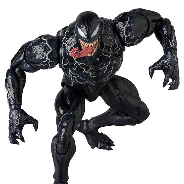 [MAFEX] ���� 2: �� ���� �� ī���� - ���� [3���԰��Ϸ�] [4530956472829]