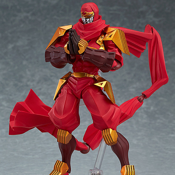 [�Ǳ׸�] ���� �����̾� ���� �ִϸ��̼� - ���� �����̾� [12���԰��Ϸ�] [4560308574796]