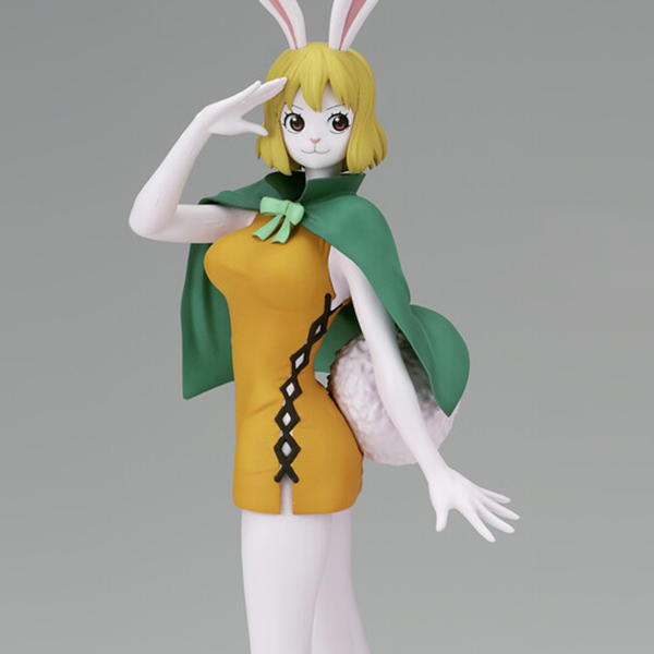 [��ǰ�ǱԾ�] ���ǽ� �۸���&�۷��ӷ��� ĳ�� Ver.A [6���԰��Ϸ�] [4983164186284]