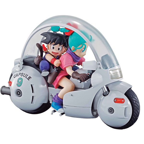 ����ũž ���� ������ 06 �巡�ﺼ �տ���&��縶 [2���԰��Ϸ�] [4535123823831]