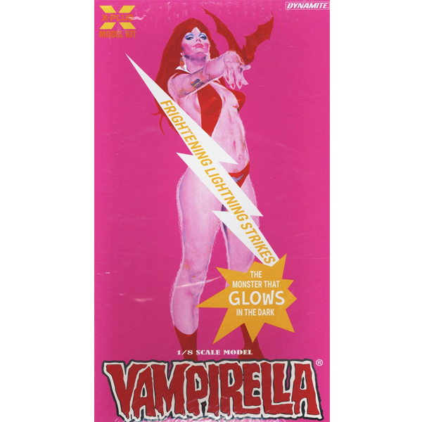 1/8 ���Ƿ��� ȣ�� ���߷��� ����� �౤�� [2���԰��Ϸ�] [4532149022354]