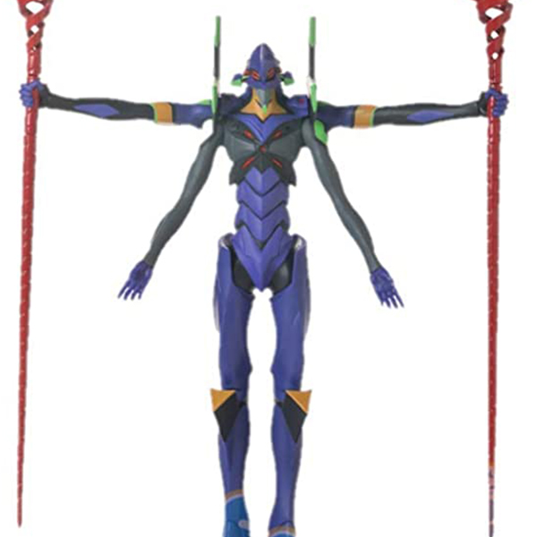 [��ǰ�ǱԾ�] ���ݰԸ��� �ű����� PM ���ݰԸ��� 13ȣ�� [6���԰��Ϸ�]