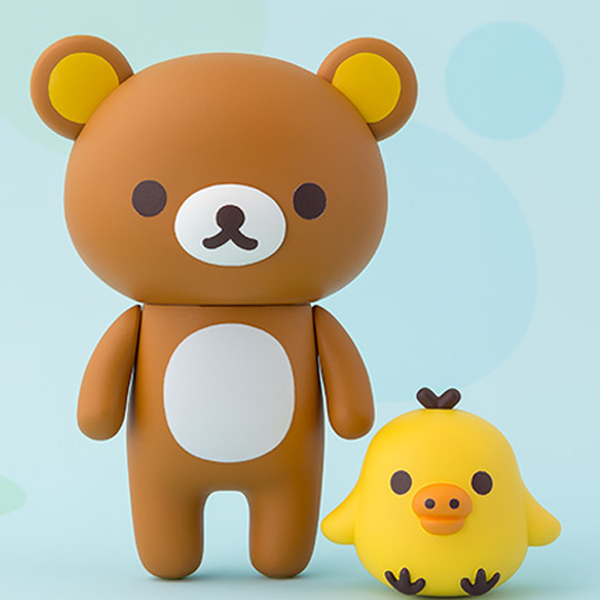 [�ǱԾ�������] �������� [9���԰��Ϸ�] [4549660151807]