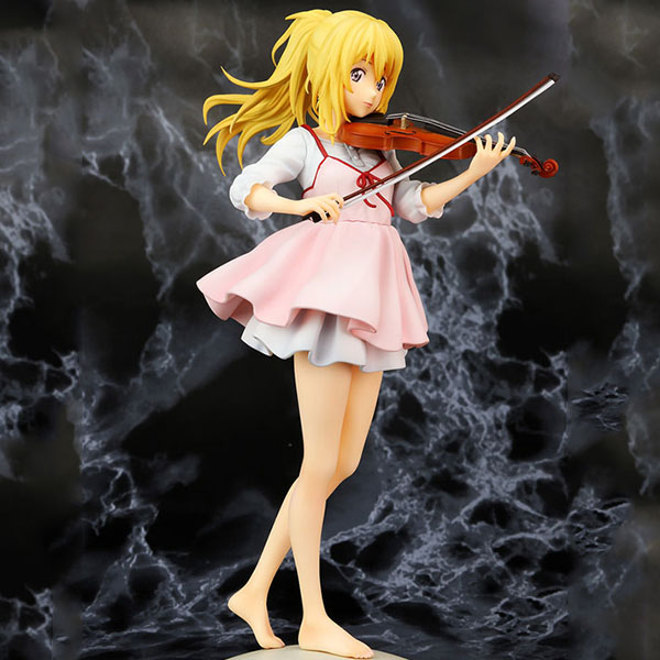 1/7 4���� ���� ������ - �̾����� ī���� [9���԰��Ϸ�] [4571498440655]