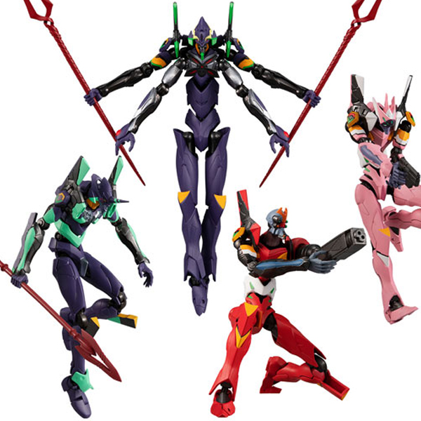 ���� ������ : ���ݰԸ��� �ű����� 2ź(1�ڽ�10����) [10���԰��Ϸ�] [4549660542667]