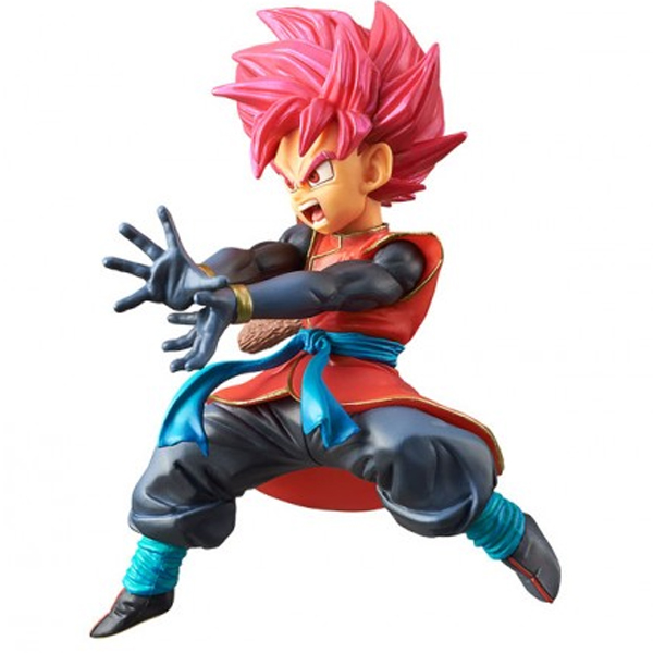 [��ǰ�ǱԾ�] �巡�ﺼ ������� DXF 7th �ִϹ����� �տ��� ��Ŭ���� �� [12���԰��Ϸ�] [37838A]