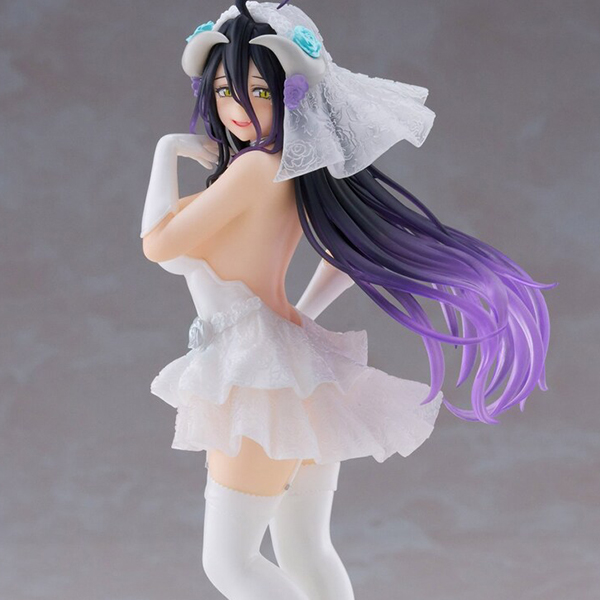 [��ǰ�ǱԾ�] �����ε� coreful �˺��� ���� �巹�� ���� [5���԰��Ϸ�] [840342403448]