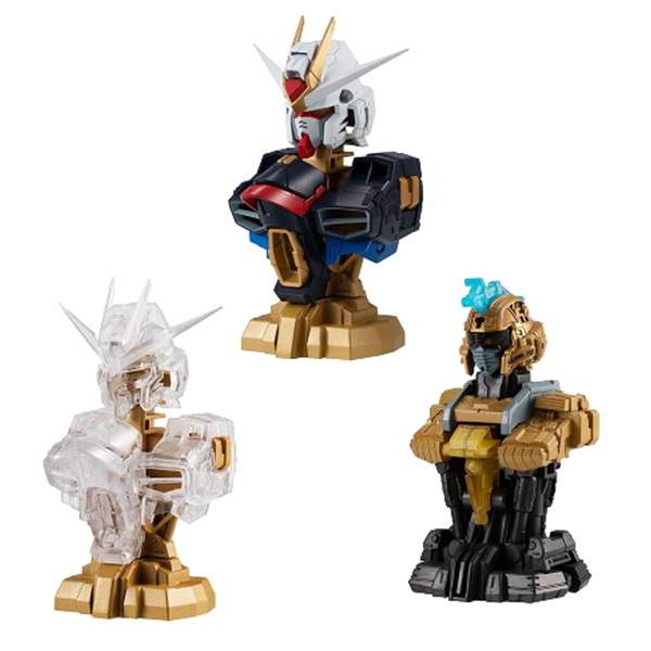 MS ��ī���� ����Ʈ04 ��Ʈ����ũ ������ 3����Ʈ [12���԰��Ϸ�] [4570118027733]