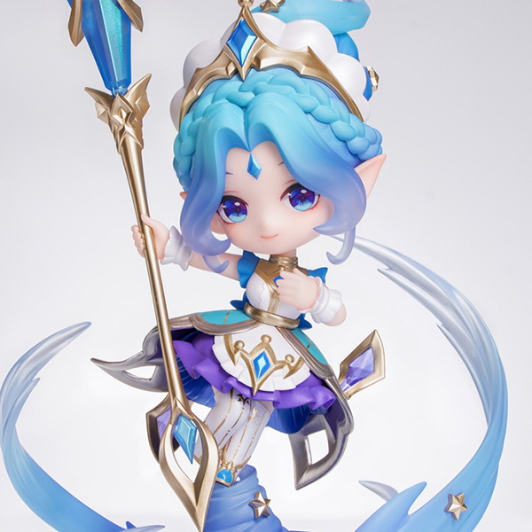 ���� ���� ������ TFT ����� ������Ƽ�� �̴� ���� ��� �ܳ� [6971804911592]