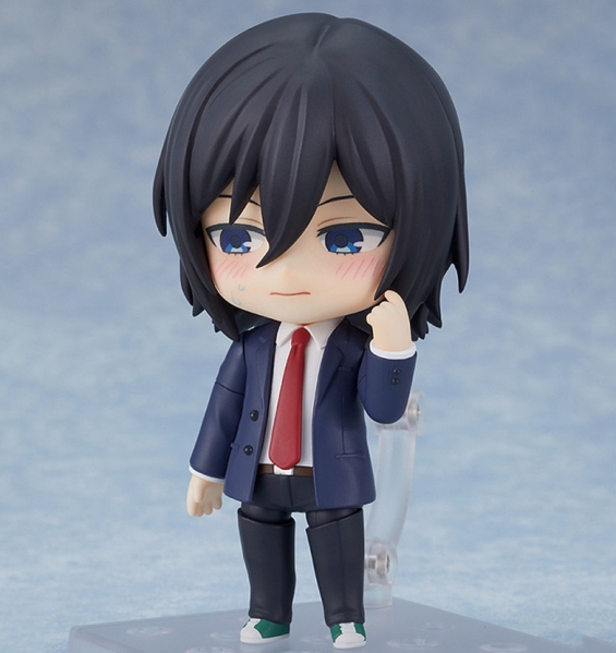 [�ٵ����̵�1597] ȣ���̾� - �̾߹��� ����� [11���԰��Ϸ�] [4580590124394]