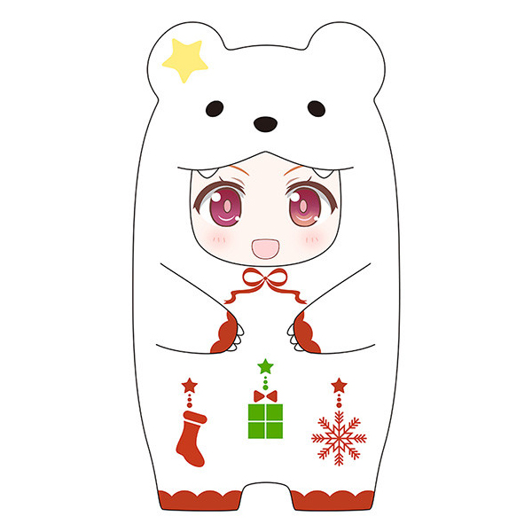 �ٵ����̵��� ���������� ���̽� ���� ���̽� ��� ũ�������� Ver. [12���԰��Ϸ�] [4571368457882]