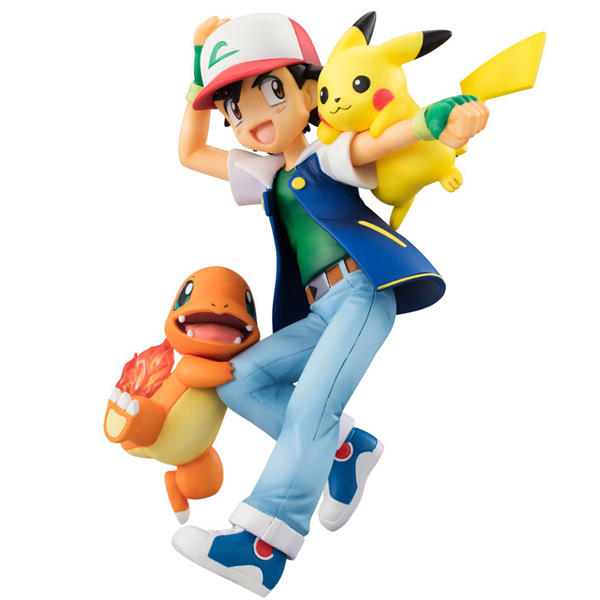 G.E.M�ø��� ���ϸ��� �����(������) & ��ī�� & ����ī��(���̸�) [7���԰��Ϸ�] [4535123820120]