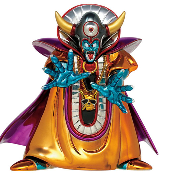 �巡������Ʈ ��Ż�� ���� ������ ���� [9���԰��Ϸ�] [4988601241342]