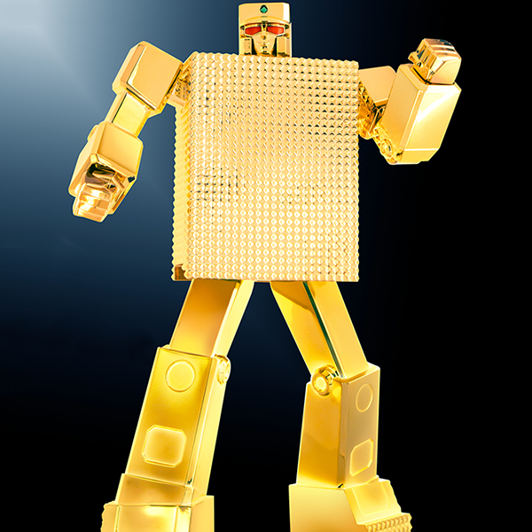 ��� ����ź ������