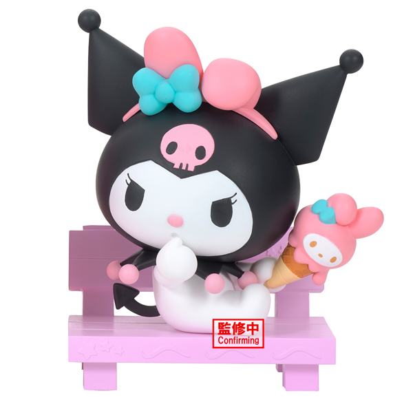 [��ǰ�ǱԾ�] �긮�� ĳ������ ���ι� [2���԰��Ϸ�][4983164898903]